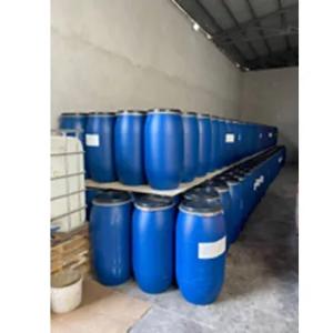 Лауретсульфат натрия Sodium lauryl ether sulfate (SLES) 70 %