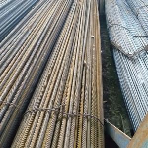 Har qanday turdagi mustahkamlash