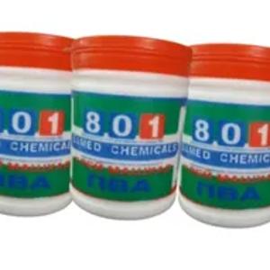 PVA elim Mashhad 801