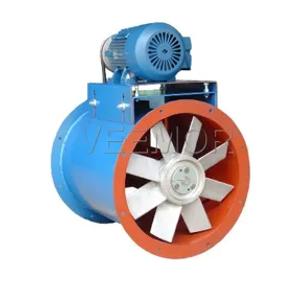 Электродвигатель, модель 16