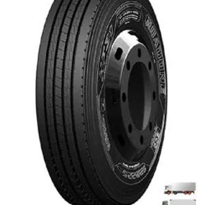 Roadone 315/80r22.5 hf31 20pr