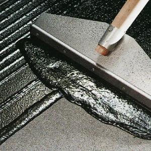 Qurilish bitumi 90/10 sumkasi