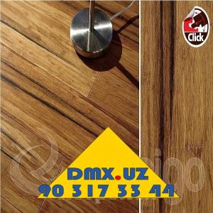 Tarkett laminat - Germaniya