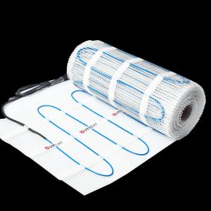 Нагревательный мат UT-Heat