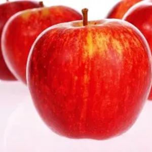 Ароматизаторы  Яблоко