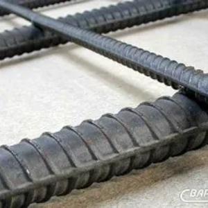 Сетка арматурная