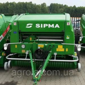 SIPMA PS 1210 CLASSIC tugmasini bosing