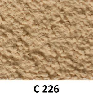 Акриловая декоративная штукатурка 25кг