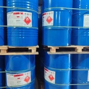 Смола полиэфирная Eskim