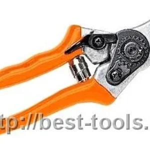 Секатор STIHL PG 20