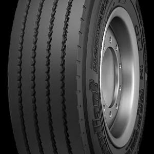 Шины CORDIANT PROFESSIONAL TR-2