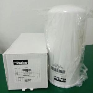 CNG kompressorlari uchun ehtiyot qismlar