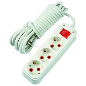 Удлинитель