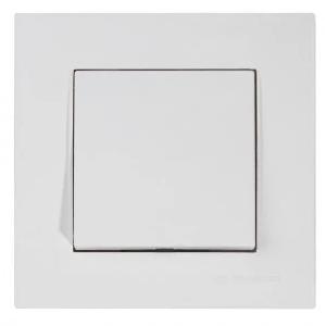 Mutlusandan bitta kalitli kalit