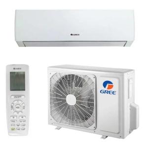 Кондиционер Gree 12