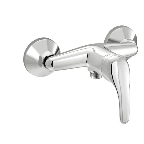 Lavabo uchun mikser Latorre LEONARDO 23703R CO