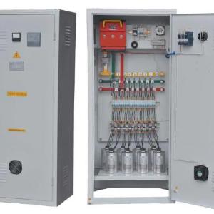 Reaktiv quvvat kompensatsiyasi qurilmalari (RPC, RPC)