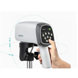 Видеокольпоскоп C6A HD