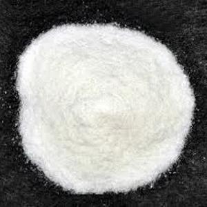 Пиросульфит натрия (метабисульфит натрия пищевой Е 223)