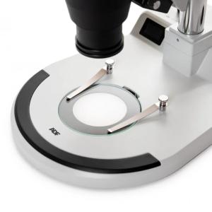 ADF S645 Mikroskop