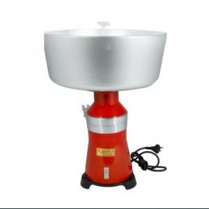 Sutni qayta ishlash uchun Separator