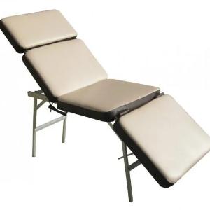 Косметологическая кушетка