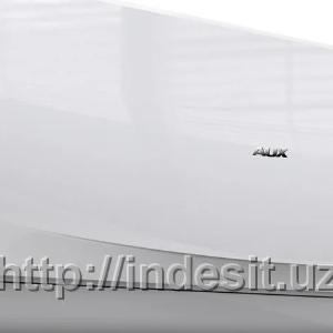 Кондиционер