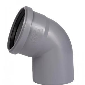 Tirsak PP ichki kanali. 110x67* OSTENDORF