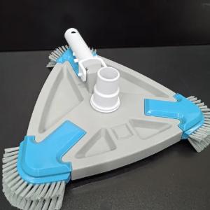 Пылесосная головка