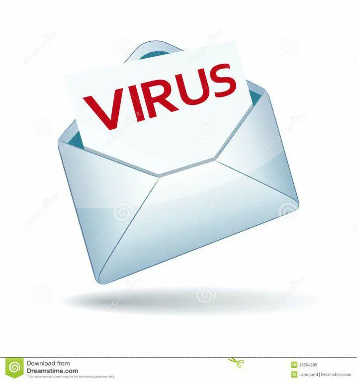 Antiviruslar