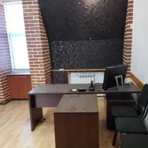 Аренда офиса