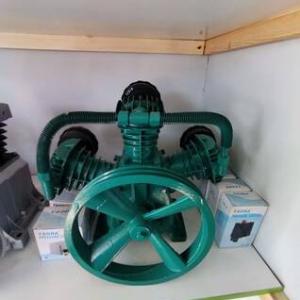 kompressor uchun blok 