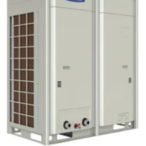 Чиллер Gree 35 кВт ИНВЕРТОРНЫЙ