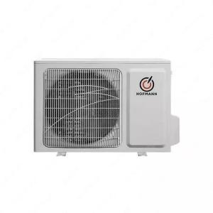 Кондиционер Hofmann Compact 12 Inverter