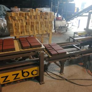 Вибропресс УЛЬТРА 2.0 по наличию в Ташкенте