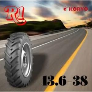Сельхоз шина 13.6-38
