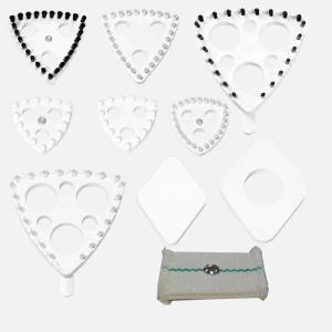 Очиститель сит в ассортименте