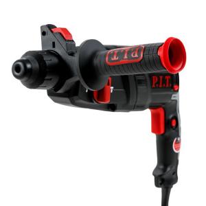 Перфоратор P.I.T. PBH28-C5