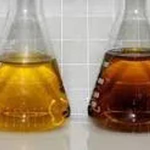 dizel yoqilg'isi DT-L-K5 EURO