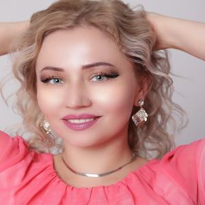 VEGAS PEARL  0.00 2PS Цветные СЕРЫЕ контактные линзы, для красоты. 2 Линзы.