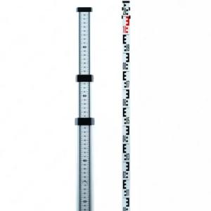 Рейка для невилира 5 м