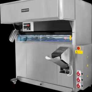 Panemor T-152 oldindan himoyalangan shkaf