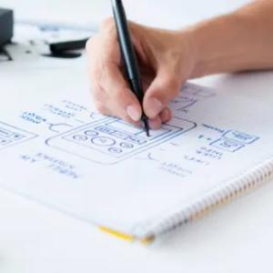 Помощь в разработке Технического Задания