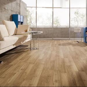 Laminat taxta 1295 * 194 * 10 mm