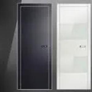 Дверь Profildoors