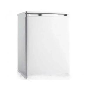 Midea HS-108FN muzlatgichi