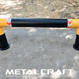 Барьер защитный 