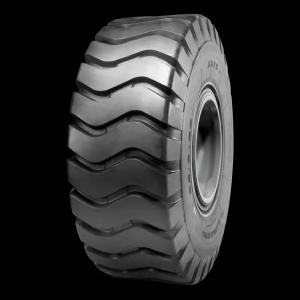 ШИНЫ LINGLONG TYRE 5.00-8