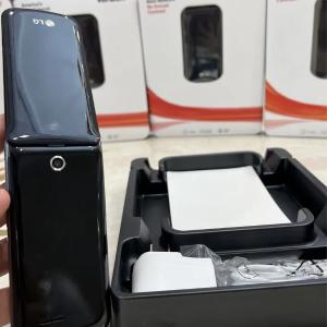 Смартфон LG LG