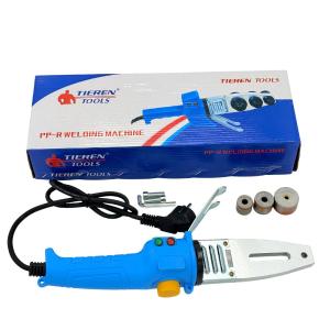 Koʻk dazmol SAS-1, d20-32